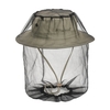 9478 MOSQUITO HAT PINEWOOD