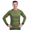 5608 SEAMLESS FUNCTION BASE LAYER ΑΝΔΡΙΚΟ ΣΕΤ PINEWOOD 5608 SEAMLESS FUNCTION BASE LAYER ΑΝΔΡΙΚΟ ΣΕΤ PINEWOOD
