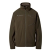 5825 FURUDAL HUNTERS HYBRID STRETCH JACKET PINEWOOD