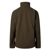5825 FURUDAL HUNTERS HYBRID STRETCH JACKET PINEWOOD