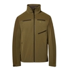 5825 FURUDAL HUNTERS HYBRID STRETCH JACKET PINEWOOD