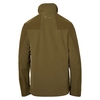5825 FURUDAL HUNTERS HYBRID STRETCH JACKET PINEWOOD