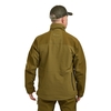 5825 FURUDAL HUNTERS HYBRID STRETCH JACKET PINEWOOD