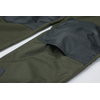 1506 FLEXY KNEE PAD PINEWOOD