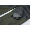 1506 FLEXY KNEE PAD PINEWOOD