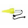 FLARE FLASHLIGHT FLARE FLASHLIGHT