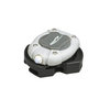 PILOT FLASHLIGHT PILOT FLASHLIGHT