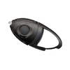 ECLIPSE FLASHLIGHT ECLIPSE FLASHLIGHT