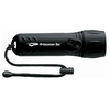 TORRENT XENON FLASHLIGHT