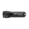 TORRENT LED FLASHLIGHT TORRENT LED FLASHLIGHT