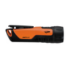 AMP 5.0 FLASHLIGHT AMP 5.0 FLASHLIGHT