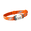 SYNC HEAD TORCH SYNC HEAD TORCH
