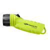 LEAGUE WATERPROOF TORCH