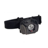 EOS TACTICAL MPLS HEAD TORCH