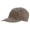 CMC132 NOSILIFE DESERT HAT III CRAGHOPPERS