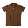 POLO T-SHIRT PERAZZI 8261RL