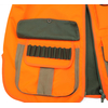 RSR R2229 WILD BOAR HUNTING VEST RSR R2229 WILD BOAR HUNTING VEST