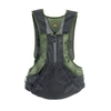 RSR R2245 BLOOD'S DOG DRIVER HUNTING VEST RSR R2245 BLOOD'S DOG DRIVER HUNTING VEST