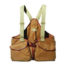 ΓΙΛΕΚΟ RSR R6050 THREE POCKET