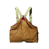 ΓΙΛΕΚΟ RSR R6050 THREE POCKET