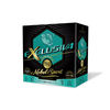 CAL.12 EXCLUSIVA 28g SHOOTING CARTRIDGES NOBEL SPORT ITALIA CAL.12 EXCLUSIVA 28g SHOOTING CARTRIDGES NOBEL SPORT ITALIA