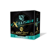 CAL.12 EXCLUSIVA TRAP 24g SHOOTING CARTRIDGES NOBEL SPORT ITALIA