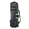ROLLER BAG v2 ROLLER BAG v2