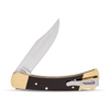 B110-BRS19 SLIM ELITE HERITAGE -US