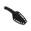 B662-BKS1 ALPHA SCOUT BACKCOUNTRY-ΜΑΧΑΙΡΙ-US BUCK