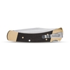 B110-BRS19 SLIM ELITE HERITAGE -US