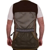 AIRTECH SPORTING VEST CASTELLANI