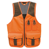 RSR R2229 WILD BOAR HUNTING VEST RSR R2229 WILD BOAR HUNTING VEST