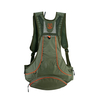 ΓΙΛΕΚΟ RV1835 HUNTING VEST RISERVA