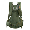 ΓΙΛΕΚΟ RV1835 HUNTING VEST RISERVA
