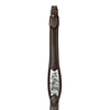 SHOTGUN SLING R7003 RISERVA