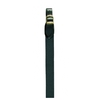 SHOTGUN RSR R2291 RISERVA