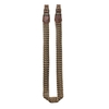 LEATHER SHOTGUN R2142 RISERVA
