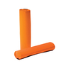 ΚΙΤ HIGH VISIBILITY RSR R1860 FOR VEST 100CM