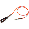 DOG LEASH RSR R2198 1.5M