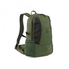 BACKPACK RV2242 LT25 RISERVA