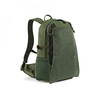 BACKPACK RV2242 LT25 RISERVA
