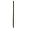 SHOTGUN R2373 RISERVA