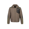 RU3401 BOSCO PADDED ΚΥΝΗΓΕΤΙΚΟ ΜΠΟΥΦΑΝ RISERVA UPLAND