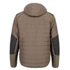 RU3401 BOSCO PADDED ΚΥΝΗΓΕΤΙΚΟ ΜΠΟΥΦΑΝ RISERVA UPLAND