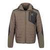 RU3401 BOSCO PADDED ΚΥΝΗΓΕΤΙΚΟ ΜΠΟΥΦΑΝ RISERVA UPLAND