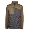RU3402 VETTA HYBRID HUNTING JACKET RISERVA UPLAND