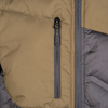 RU3402 VETTA HYBRID HUNTING JACKET RISERVA UPLAND