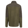 RU3404 VALLE HZ FLEECE TOP RISERVA UPLAND