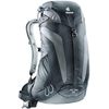 AC LITE 18 HIKING BACKPACK