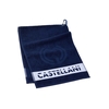 CASTELLANI TOWEL CASTELLANI TOWEL